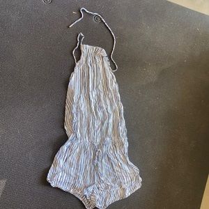 Lulus romper
